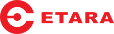 Etara