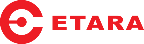 Etara